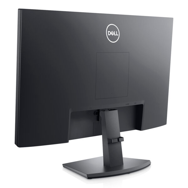 23.8" DELL SE2422H 5ms 75Hz 250nt HDMI VGA VESA 3Yıl Garanti Monitör - Görsel 7