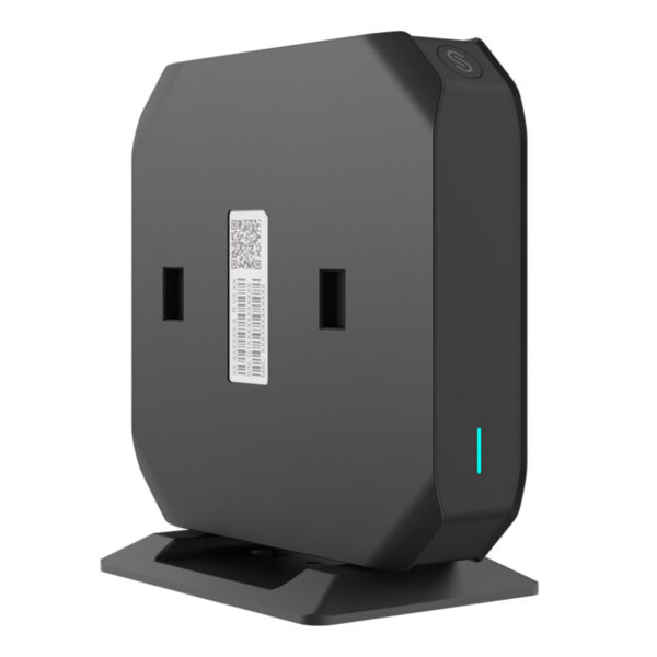 RUIJIE REYEE RG-EG105GW 5 PORT GIGABIT YÖNETİLEBİLİR GATEWAY/ROUTER - Görsel 3