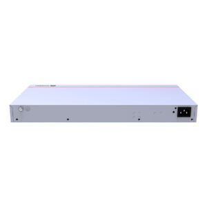 HUAWEI eKitEngine S310-24P4S 24GE PoE+ 380W, 4xSFP L2+ Yönetilebilir Switch