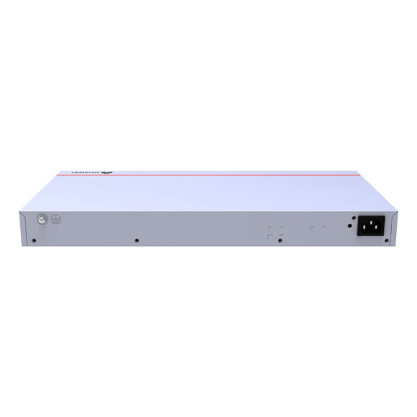 HUAWEI eKitEngine S310-24P4S 24GE PoE+ 380W, 4xSFP L2+ Yönetilebilir Switch