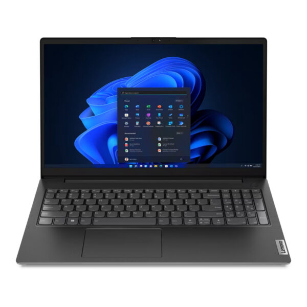 LENOVO V15 G3 IAP 15.6" i3-1215U 8GB 512SSD  FDOS - Görsel 3
