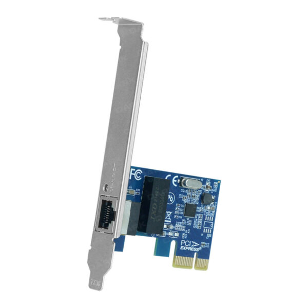 DARK DK-NT-PEGLAN PCI Express Gigabit Ağ Kartı - Görsel 4