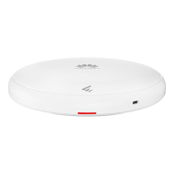 HUAWEI eKitEngine AP371 (Wi-Fi 7) Dual Band 689Mbps-3570Mbps 2x2 MIMO Tavan AP - Görsel 7