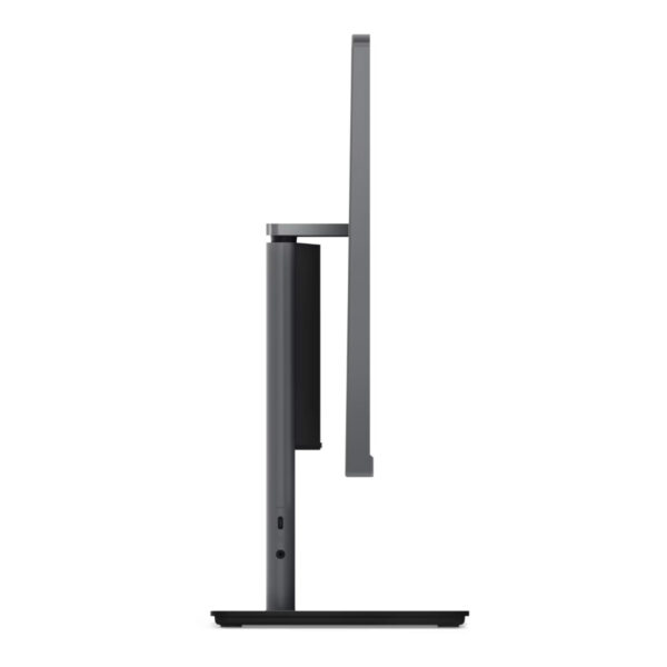 LENOVO NEO 50A 23.8" i5-13420H 16GB 512SSD FDOS AIO PC - Görsel 4