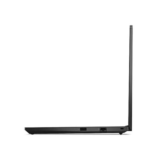 LENOVO ThinkPad E14 14" Ultra 7-155H 16GB  512SSD FDOS - Görsel 5