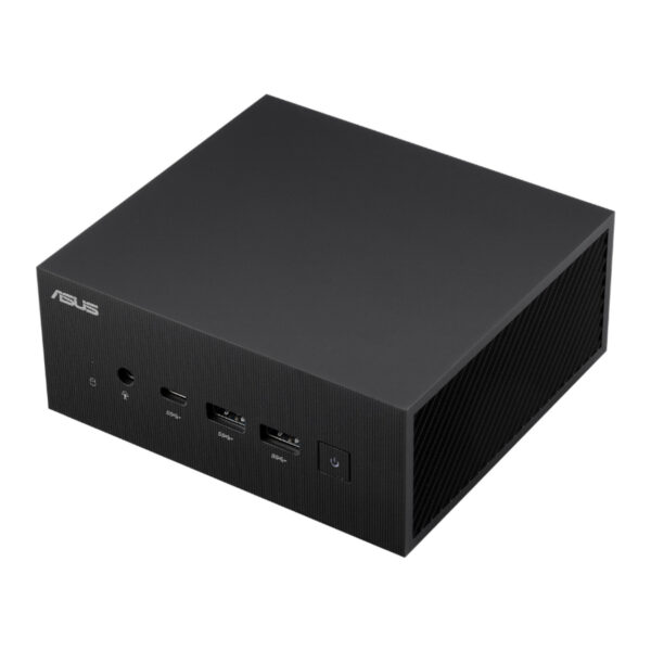 ASUS PN53-BBR575HD AMD Ryzen 5 R5-7535HS Barebone (RAM YOK, DISK YOK)  FDOS - Görsel 7