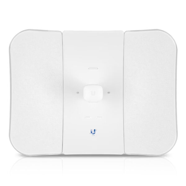 UBNT LTU-LR 5Ghz 900+ Mbps 30+Km  Outdoor Acces Point - Görsel 2