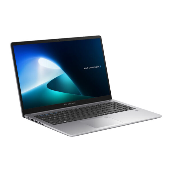 ASUS ExpertBook P1 15.6" i5-13500H 16GB 512SSD FDOS - Görsel 5
