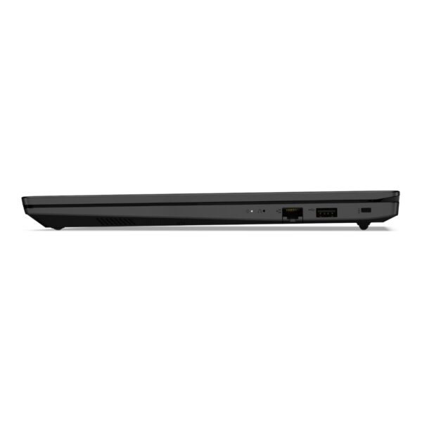LENOVO V15 15.6" i5-13420H 16GB 512SSD  FDOS - Görsel 6