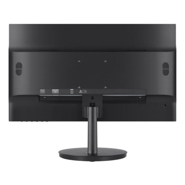 21.5" HIKVISION DS-D5022FN FHD Led 7x24 Endüstriyel Monitör - Görsel 4