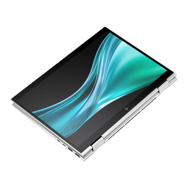 HP Elite x360 830 G11 13.3"Touch 2in1 Ultra7 155U 16GB 512SSD W1P - Görsel 8