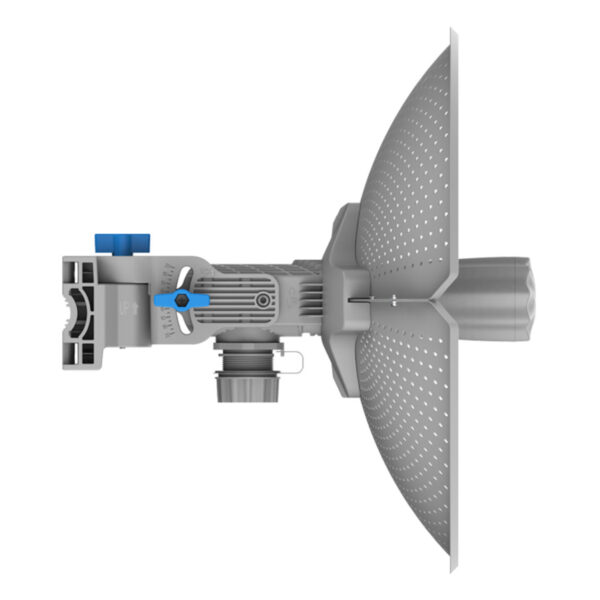RUIJIE REYEE RG-AirMetro460G Wireless bridge CPE, 5GHz 867Mbps,1*10/100/1000M - Görsel 3