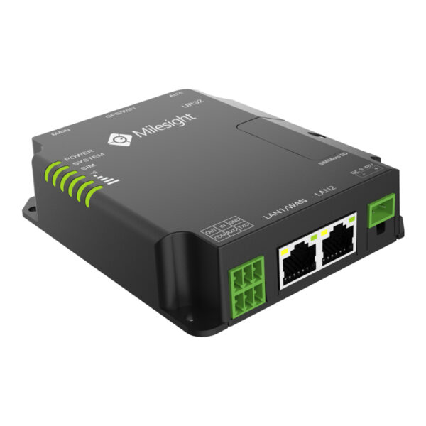 Milesight UR32-L04EU-G - Görsel 4