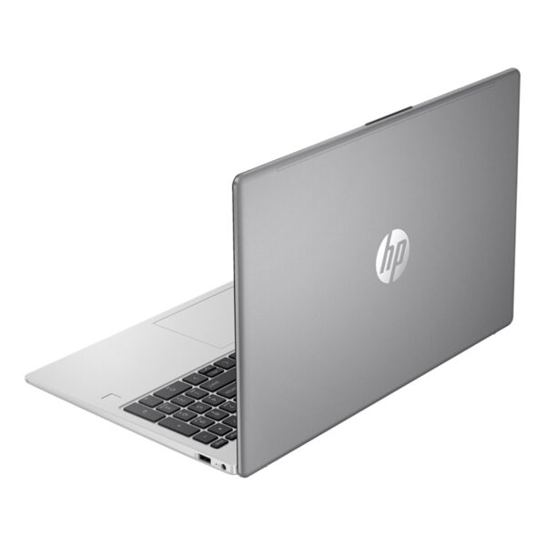 HP 250 G10 15.6" i5-1334U 8GB 512SSD  FDOS - Görsel 6