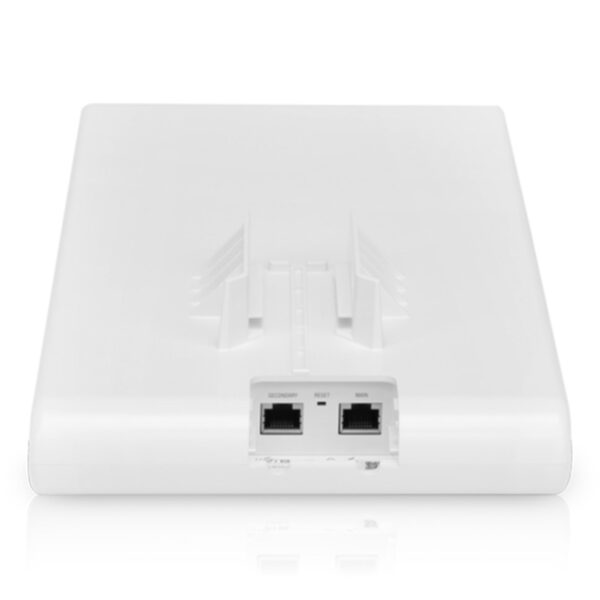 UBNT Unifi Mesh UAP-AC-M-PRO Dual Band 450Mbps-1300Mbps Outdoor Access Point - Görsel 4