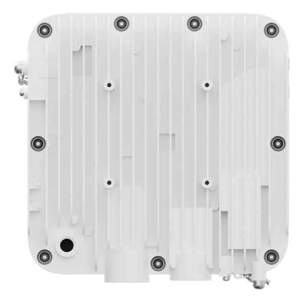 HUAWEI eKitEngine AP761 (Wi-Fi 6) Dual Band 575Mbps-1775Mbps 2x2 MIMO Outdoor AP - Görsel 5