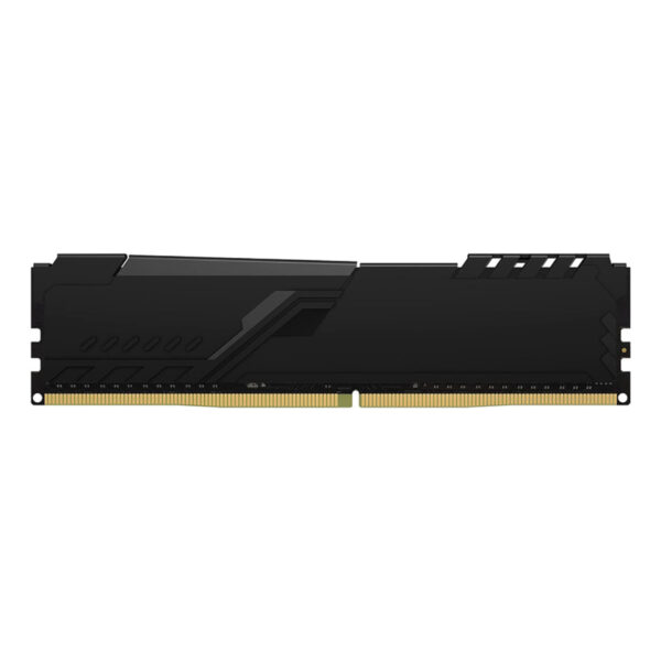 KINGSTON Beast 32 GB 3200mhz CL16 DDR4 Soğutuculu PC Performans Ram - Görsel 3