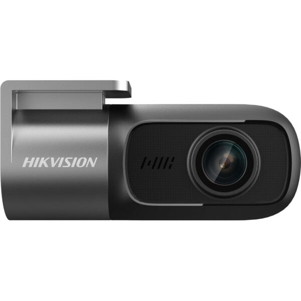 HIKVISION AE-DC2018-D1 Araç İçi Kamerası 1080P, Wifi, APP, Single Channel - Görsel 3