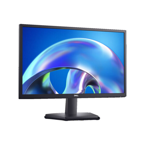 23.8" DELL SE2425H 5ms 75Hz 250nt HDMI VGA VESA 3Yıl Garanti Monitör - Görsel 2