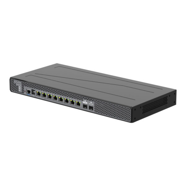 RUIJIE RG-WALL1600-Z3200-S (1 Yıl Lisanslı) - Görsel 3