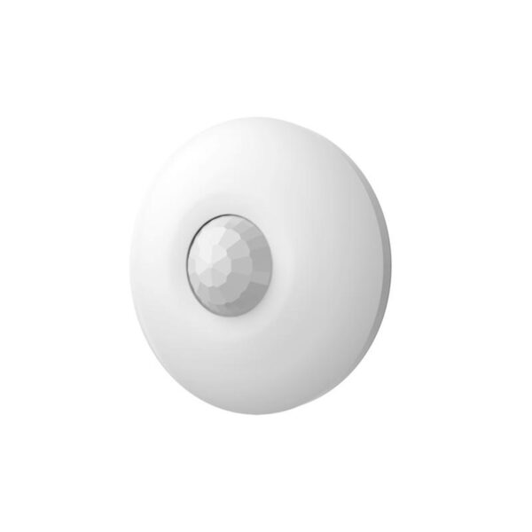 HIKVISION Kablosuz Tavan Tipi Pır Dedektör / DS-PDCL12-EG2-WE - Görsel 2