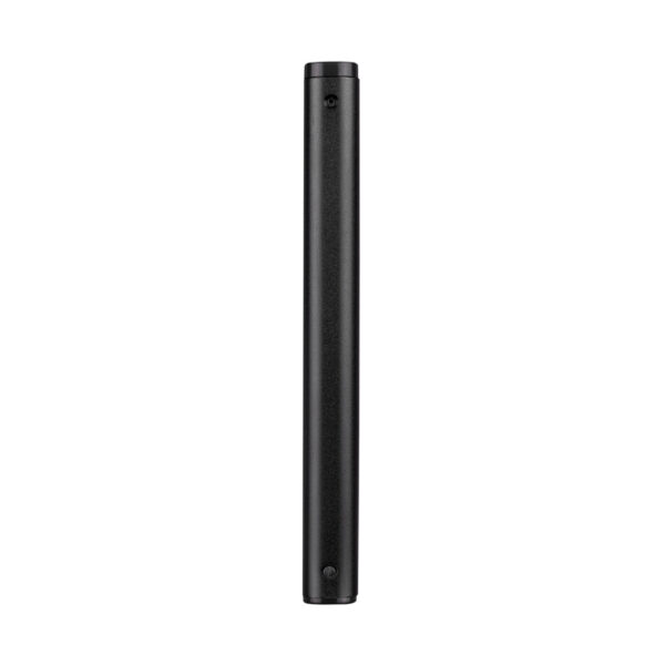 HYTECH HY-HDC23 Siyah 2.5" USB3.0 SATA Harddisk Kutusu - Görsel 7