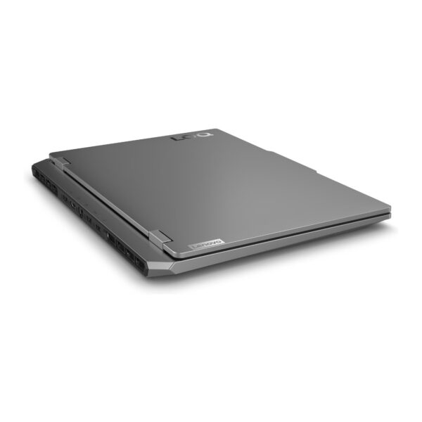 LENOVO LOQ i5-12600HX 16GB 1TB SSD 6GB RTX3050 FDOS - Görsel 9