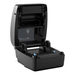 SPENTA SPR-210D DT USB Barkod Yazıcı