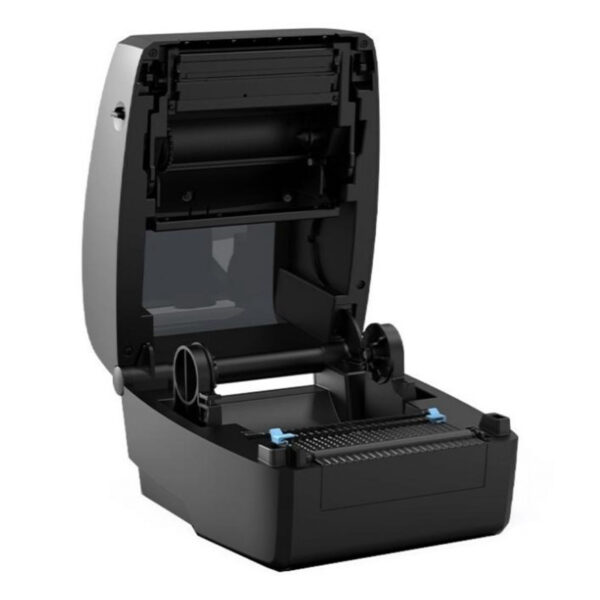 SPENTA SPR-210D DT USB Barkod Yazıcı