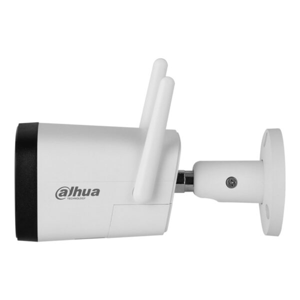 DAHUA HFW1230DT-STW-0360 2 MP IR Fixed-focal Wi-Fi Bullet Network Camera - Görsel 2