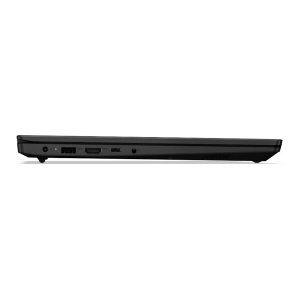 LENOVO V15 83A100KXTR i7-1355U 8GB 512GB SSD 15.6" FDOSS - Görsel 8
