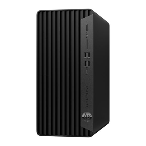 HP Elite 800 G9  i7-14700 32GB 1TBSSD 8GB RTX 4060 W11PRO - Görsel 2