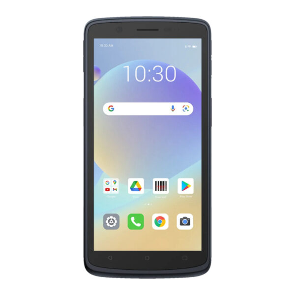 HYTERA PSC420 (5,5", ANDROID 11, 2D, WLAN, 6/64 GB)El Terminali - Görsel 5
