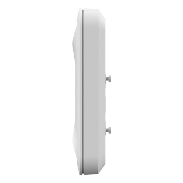 RUIJIE REYEE RG-RAP2200(E) 2 PORT GB AC1300 2.4/5GHZ 2X2 İÇ ORTAM POE AP - Görsel 5