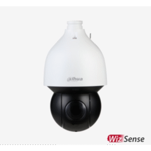 DAHUA SD5A432GB-HNR  4MP 32x Starlight IR WizSense IP PTZ Kamera