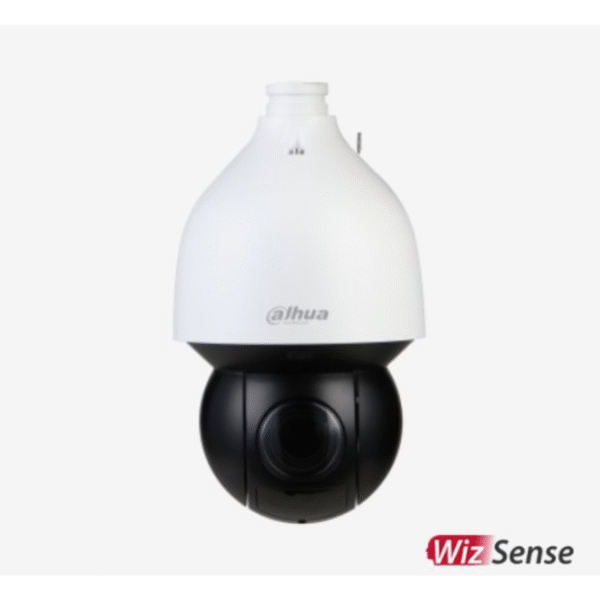 DAHUA SD5A432GB-HNR  4MP 32x Starlight IR WizSense IP PTZ Kamera