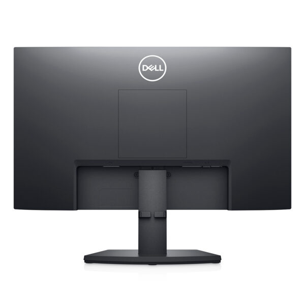 21.5" DELL SE2222H 8ms 60Hz 250nt HDMI VGA VESA 3Yıl Garanti Monitör - Görsel 7