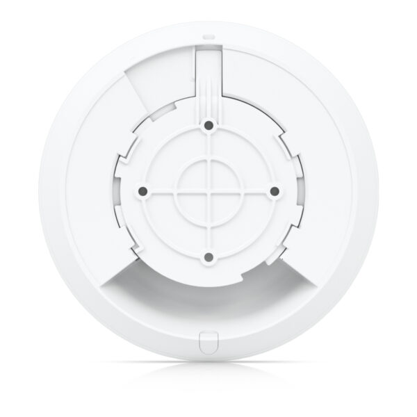 UBNT U6 Plus Dual Band 573 - 2400Mbps Access Point - Görsel 6