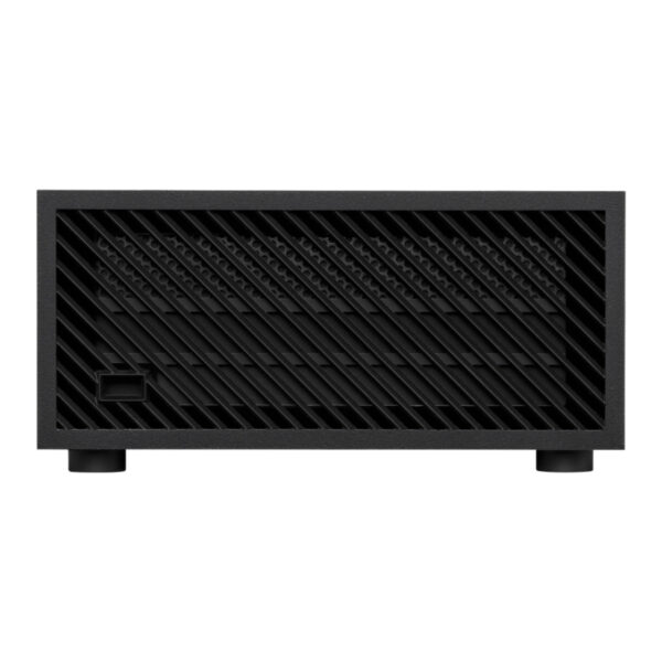 ASUS PN52-BBR959XD AMD Ryzen 9 R9-5900HX Barebone (RAM YOK, DISK YOK)  FDOS - Görsel 7