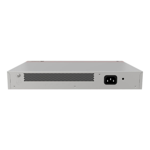HUAWEI eKitEngine S110-16T2S 16GE Port, 2xSFP Switch - Görsel 3