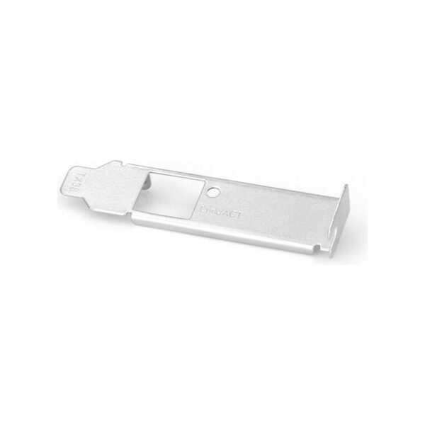 DARK DK-NT-PEGLAN PCI Express Gigabit Ağ Kartı - Görsel 5
