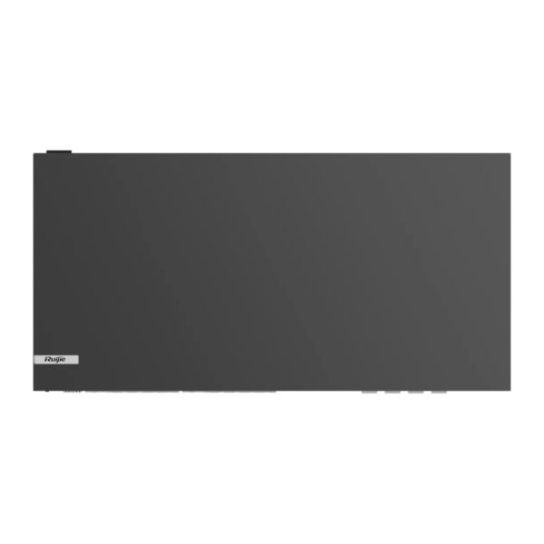 RUIJIE RG-CS86-24MG4VS-UP 24x5G Poe 460W 4x25G SFP L-3 Yönetilebilir - Görsel 3