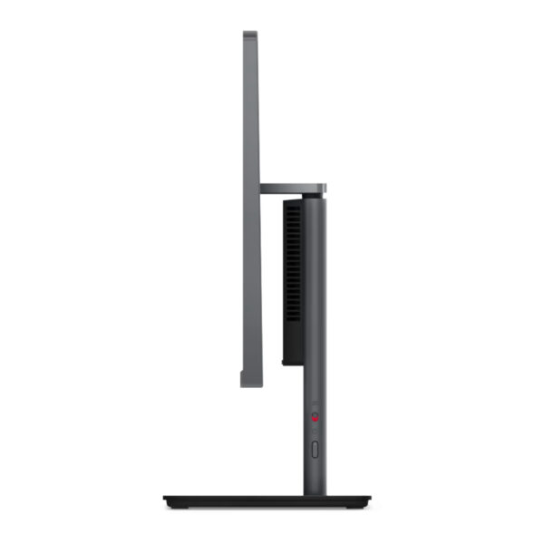 LENOVO NEO 50A 23.8" i5-13420H 8GB 512GB SSD  FDOS - Görsel 7
