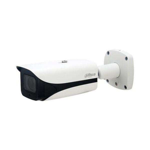 DAHUA HFW5241E-ZE 2MP 2.7~13,5mm Motorize, IR Bullet WizMind IP Kamera