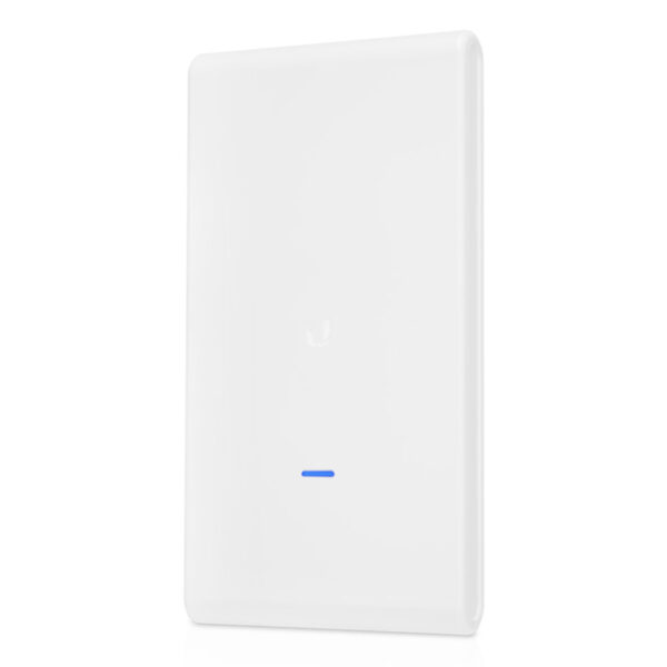 UBNT Unifi Mesh UAP-AC-M-PRO Dual Band 450Mbps-1300Mbps Outdoor Access Point - Görsel 5