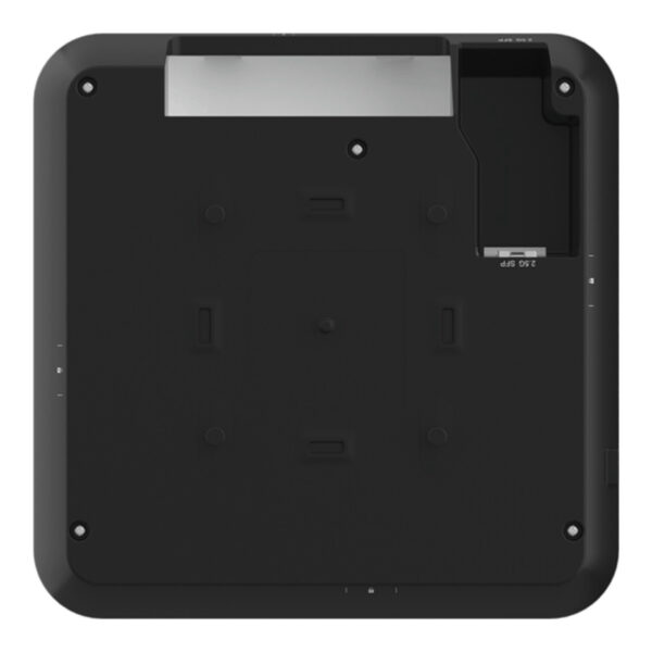 RUIJIE RG-AP880-L, Tri-Radio Wi-Fi 6E 7.780 Gbps Indoor AP - Görsel 5