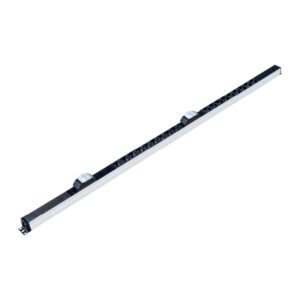 AGER 18xDIN49440 Soketli Schuko Grup Priz, 19'' 1U, 42U 2x16A  Aluminyum
