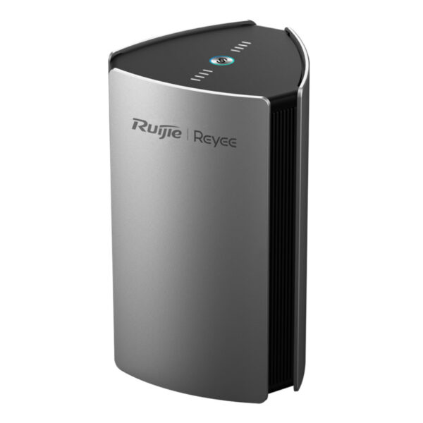 RUIJIE REYEE RG-M32 2.4/5GHZ 3200MBPS 4X4 MIMO WIFI 6 MESH ROUTER (İKİLİ PAKET) - Görsel 4