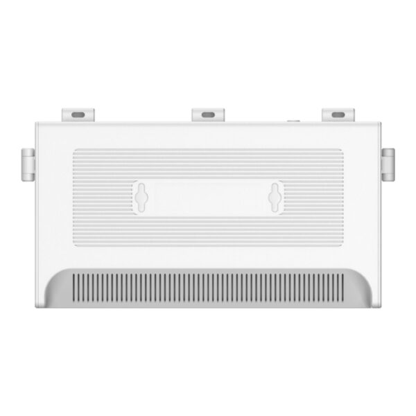 RUIJIE REYEE RG-EW3000GX PRO 3000M Wi-Fi 6 Dual-band Gigabit Gaming Router - Görsel 6