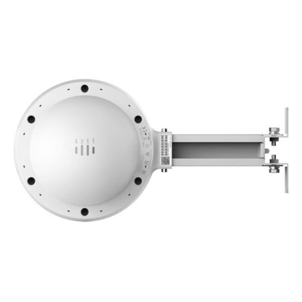 RUIJIE REYEE RG-RAP6202(G) 2.4/5GHZ 2X2 MU-MIMO AC1300 Poe 1267Mbps Outdoor AP - Görsel 5